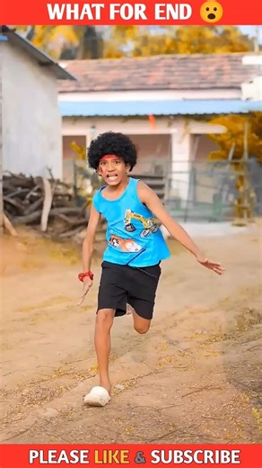 ও মাগো 😭 #sorts #ytshort #sort #নবীজী #নবীজীর #গজল #islamic #chanal #yt #jaimatadi