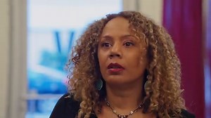 Shudder Unveils Creepy Trailer for Anthology Film ‘Horror Noire’