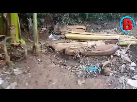 DUH WAMEMTEKA NOMAA, TAZAMA UCHAMBUZI HAPA 1| DEEP MOVIE REVIEW AND ANALYSIS