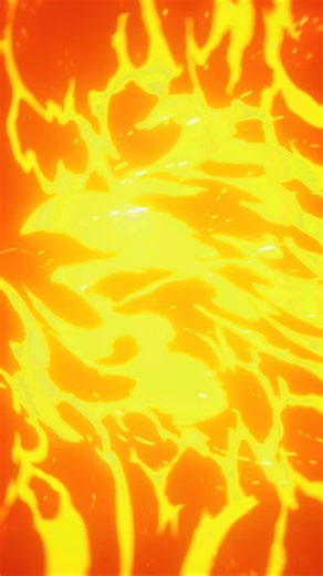 3.6K reactions · 30 shares | #suite #vf #sololeveling #historia #jinwoo #animeedits | Simbad.93 | Facebook