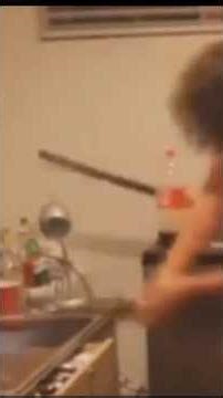 unfair villager part 2#minecraft #viral#short#gaming#popular