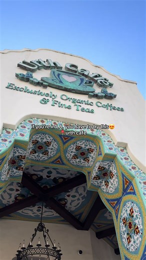 so good & it’s a staple | #besteatsinlosangeles #fyp #foodie | Food Places In Los Angeles