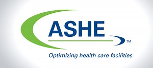 Barrier Management Symposium Video Series | ASHE