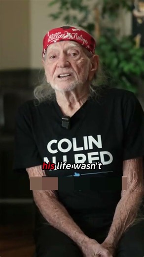 Doctors say Willie Nelson may not live to see his 95th birthday