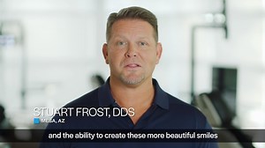 “I witness on a daily basis how the Damon™ System helps me create the...