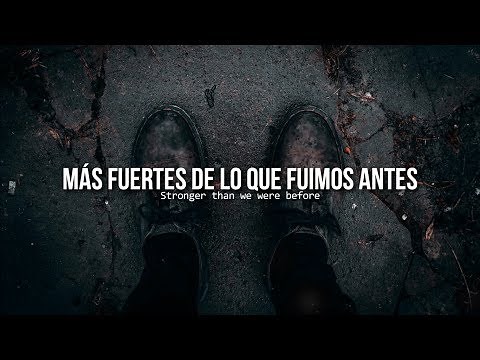 Same mistakes • One Direction | Letra en español / inglés