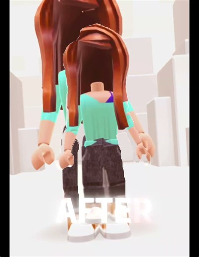 Roblox edit skin Gen