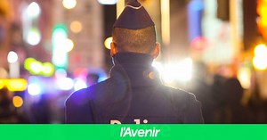 L'horreur à Uccle : une femme de 26 ans, soupçonnée d'avoir tué son bébé de 5 mois, a été placée sous mandat d'arrêt