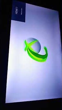 Installing the definitive RGH on Xbox 360 RGH #xbox #rgh #xbox360