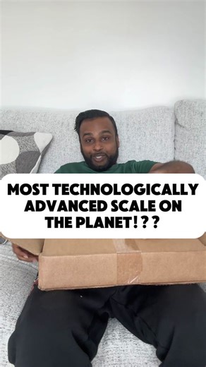 Take control of your Weight and and Life with the technology behind the @Etekcity scale. This scale even has a free downloadable app, VeSync, that tracks your BMI, body fat, and more! The app also creates Weekly Wellness Reports and helps you meal plan! Order your Etekcity scale today! What are you waiting for? #scale #dieting #obesity #balanced #workouts #etekcity #bloating
