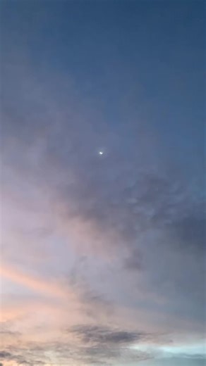 ombek (@ombek)’s videos with suara asli - ꌦꋬꁝꌦꋬ ꃳꋬꏂ ꂵꁝꄲ.088ꌦꅐ - 𝚈𝙰𝙷𝚈𝙰𝙱𝙰𝙴𝙼𝙷𝙾.088