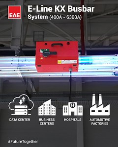 2.1K views · 20 reactions | Powerful, safe and efficient energy...