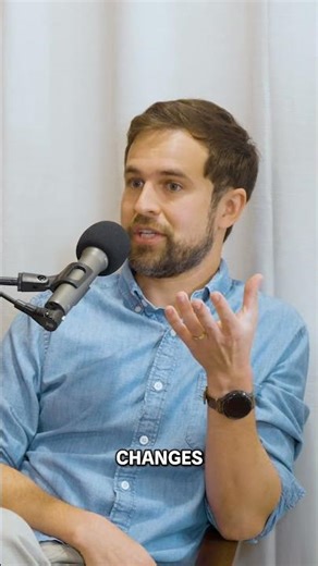 Dentists Are Warning About Zyn Pouches 👀