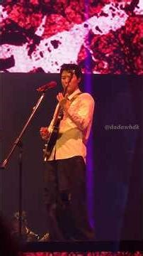 260314_아카이브원 우즈콘 가면 암네시아 체험할 수 있음