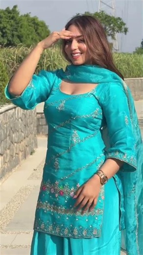 Karmita Karu/5-7/Karan Aujla/Punjabi New Song 2026❤❤ #bollywoodtunes #indian #love #punjabisong