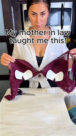 26K views · 37 reactions | Life hack for those extra hot days! | Bella's World | Facebook