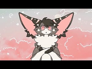 Colors - Original Animation Meme