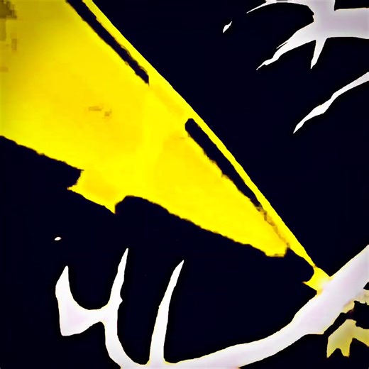 mode makan kecubung 😹#arthurboyle #enennoshouboutai #fireforce #animeedit