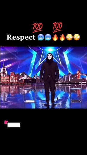 Respect and Sigma 100 #22 | #reelsinstagram #Respect #sigmarule #status #respectwomen