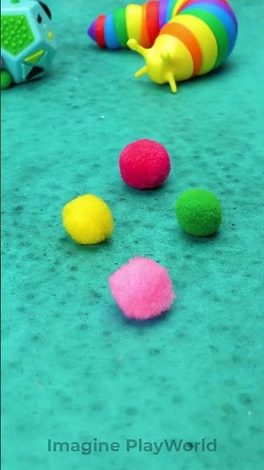 ⚽ Easy Cardboard Soccer Game DIY! #Crafts #DIY #Fun