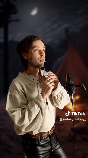 Travellers Encore, Outer Wilds by Andrew Prahlow