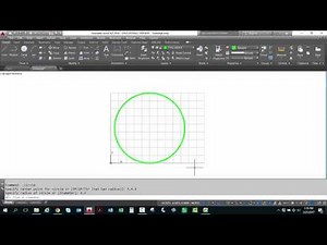 CHAPTER 7 TUTORIAL P3