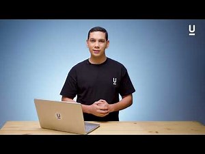 Chaflán y empalme en AutoCAD - Curso de AutoCAD 2D