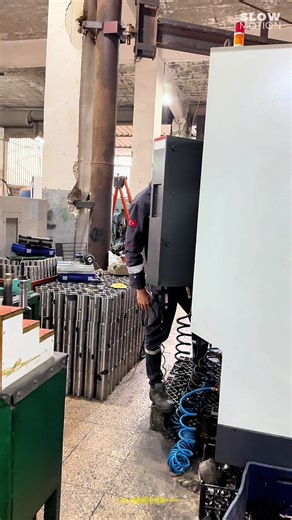 #solidworks #solidcam #cncmachining #cncmachine #f