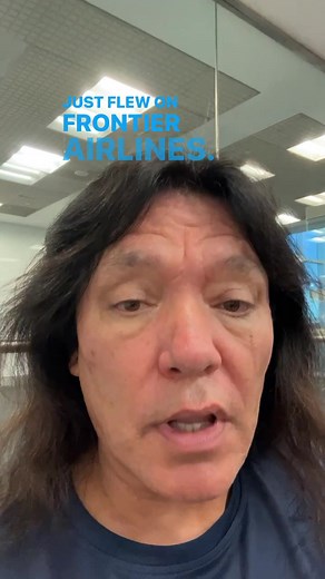 Marc Yaffee Comedy on TikTok