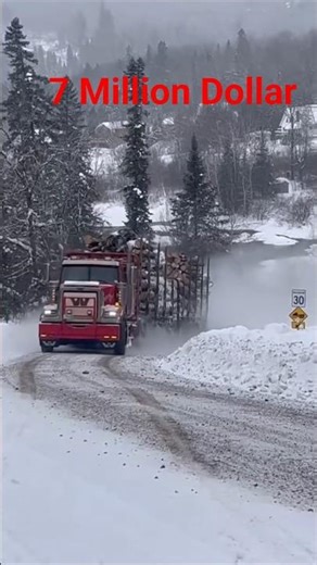 Une vidéo vaut mille mots. le meilleur chauffeur d'auto-chargeur que tu connaisse