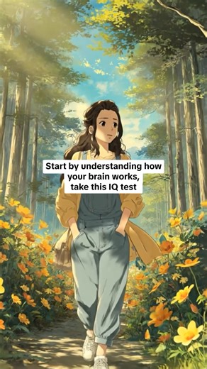 🤔Are you smarter than the average American? 👉The average IQ in USA is 98. That's 62 less than Einstein and Stephen Hawking! Think you're more intelligent than that? Put your mind to the challenge with MYIQ and see how intelligent you really are: 💡Fun training games to test your memory, speed, and logic 📈Test yourself over time to see your cognitive abilities ⏰Quick brain tasks you can do while you're bored Plus, keep training your brain daily and watch your intelligence solar. Get started wi