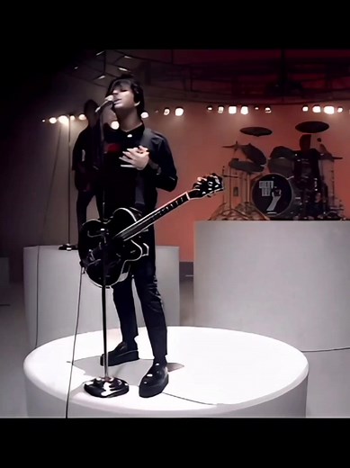 clippmusic no TikTok