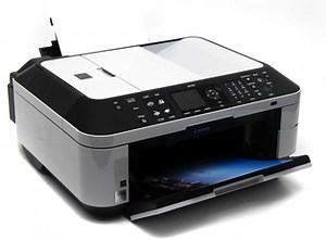 Free Dwonload Driver Reader For Mac