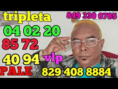 0 CÓDIGO HOY 30 de marzo del año 2026