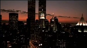 Law & Order: Special Victims Unit Saison 1 - new york unité speciale s2_v1_vf (FR)