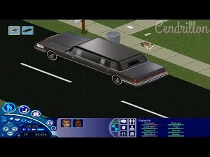 The Sims 1 Longplay (No Commentary) - Part 9 - Road to Fame!