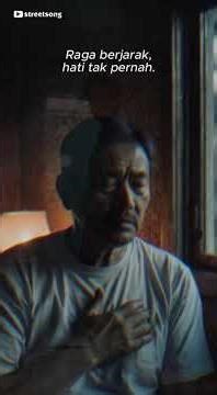 LAGU COFFEE 2026 ☕ Java Jazz Acoustic Blues | Musik Kafe Malam Penuh Rasa