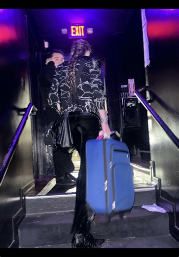 Transitioning in the Modeling Industry: A Personal Journey