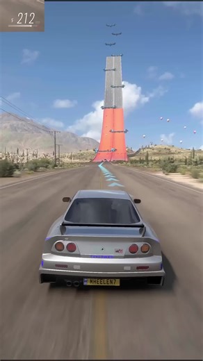 Effortless Device Performance Optimization Strategies