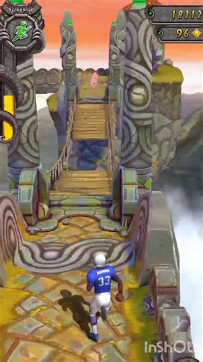 youtube create mobile video #gaming #shorts #game #viralshorts