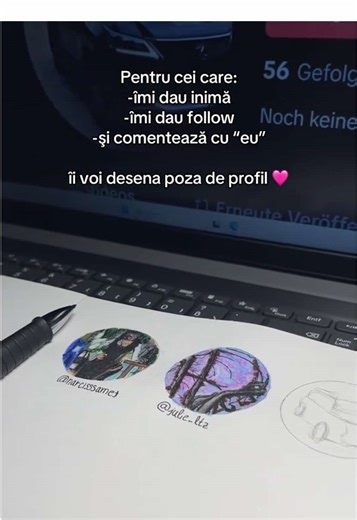 #fy #fyp #art #artist #romania