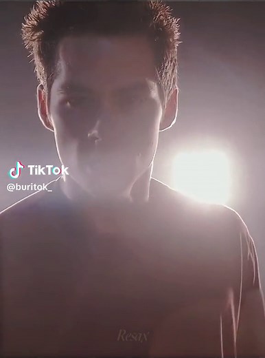 Stiles Suffering: A Teen Wolf Nightmare