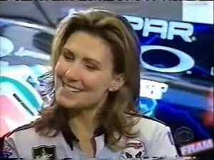 23K views · 292 reactions | Melanie Troxel | Passion for Drag Racing | Facebook