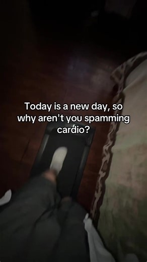 Maximize Your Cardio on the Treadmill Today