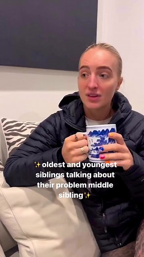 Facts are facts Amy Sheppard | Sheppard