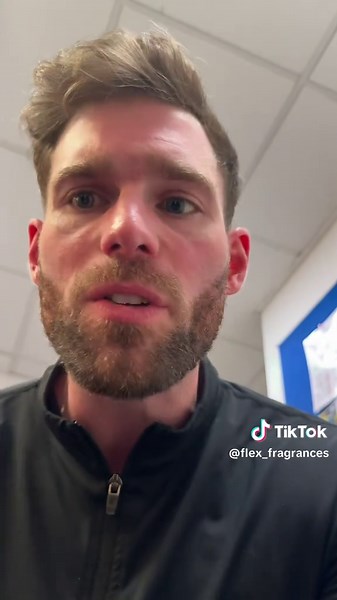 Discover Your Signature Scent: Luxury and Niche Fragrances