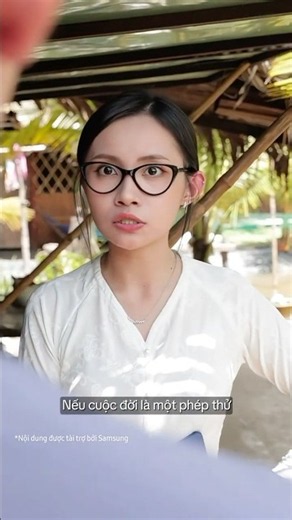 Khi cuộc đời là một phép thử _P1 #quynhdayli