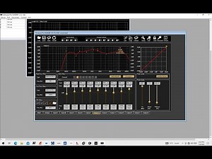 DSP MAN 48 FiR BY dbVoice
