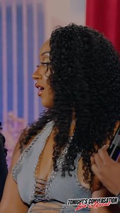 118K views · 47K reactions | Is this true about why it’s so hard to “forgive” after infidelity? | Tonight's Conversation | Facebook