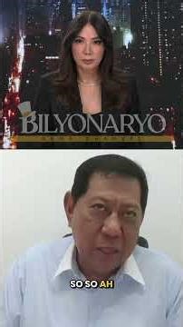 'BAKA MAUNAHAN NAMIN SILA, NAKAKAHIYA NAMAN'